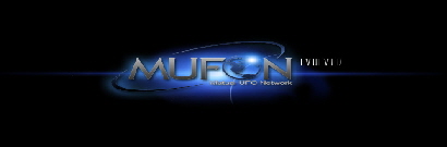 MUFON-logo1